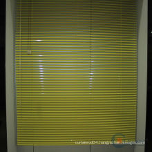 china office aluminum venetian blind